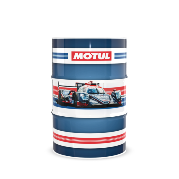 MOTUL 8100 X-clean EFE 5W30 1L 未開封6本　送料込 Motul 8100 X-clean EFE 5w30 — Hiro's Hotrods